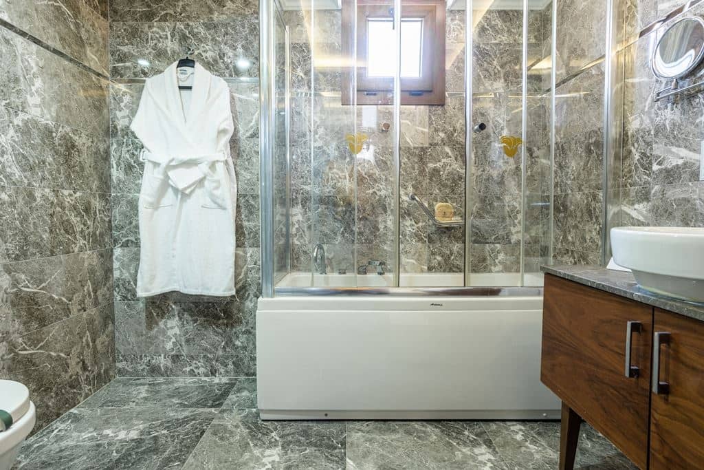 rooms-garden-deluxe-suit