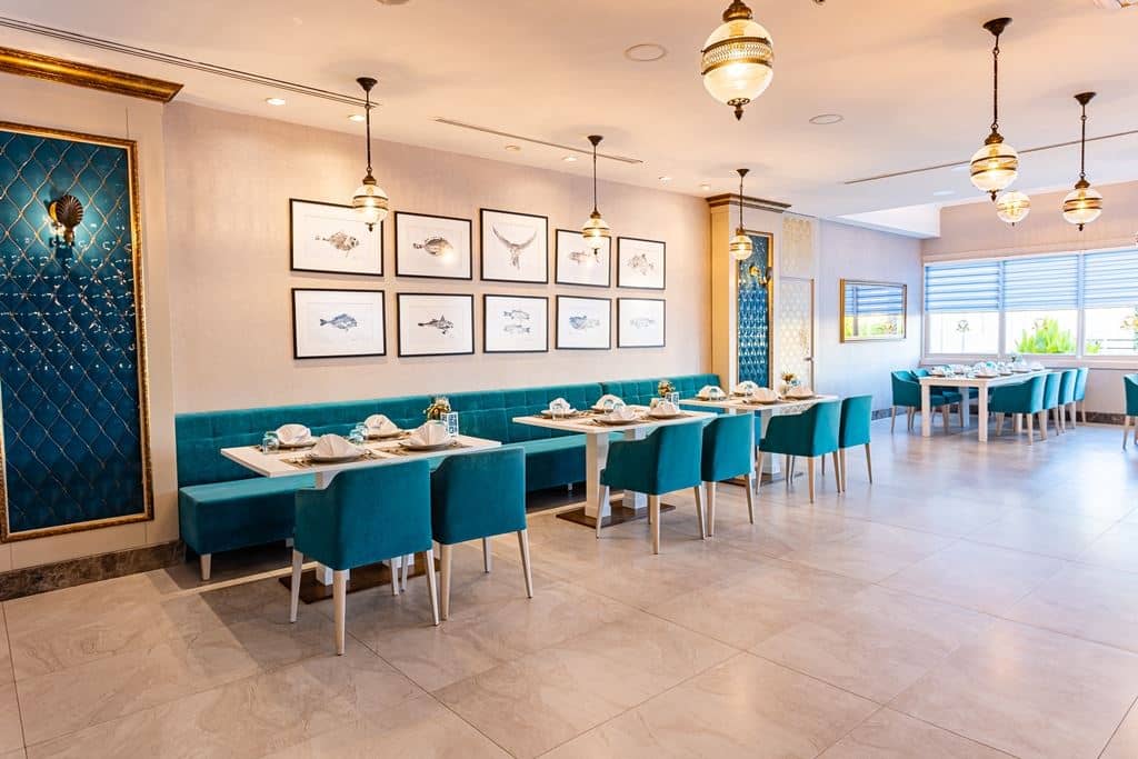 restaurants-aqua-blue-ala-carte