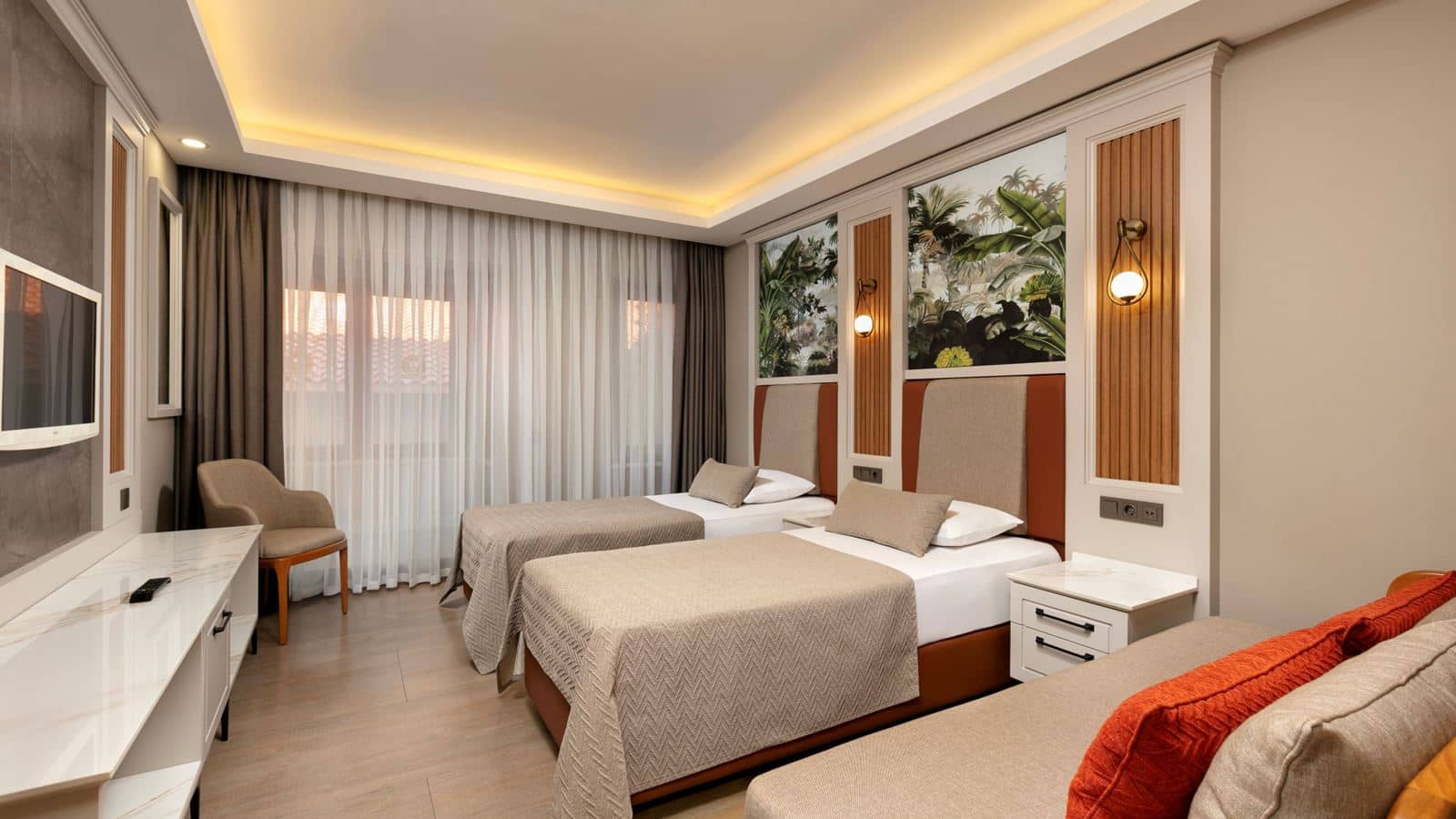 rooms-economy-room--without-balcony-ground-floor
