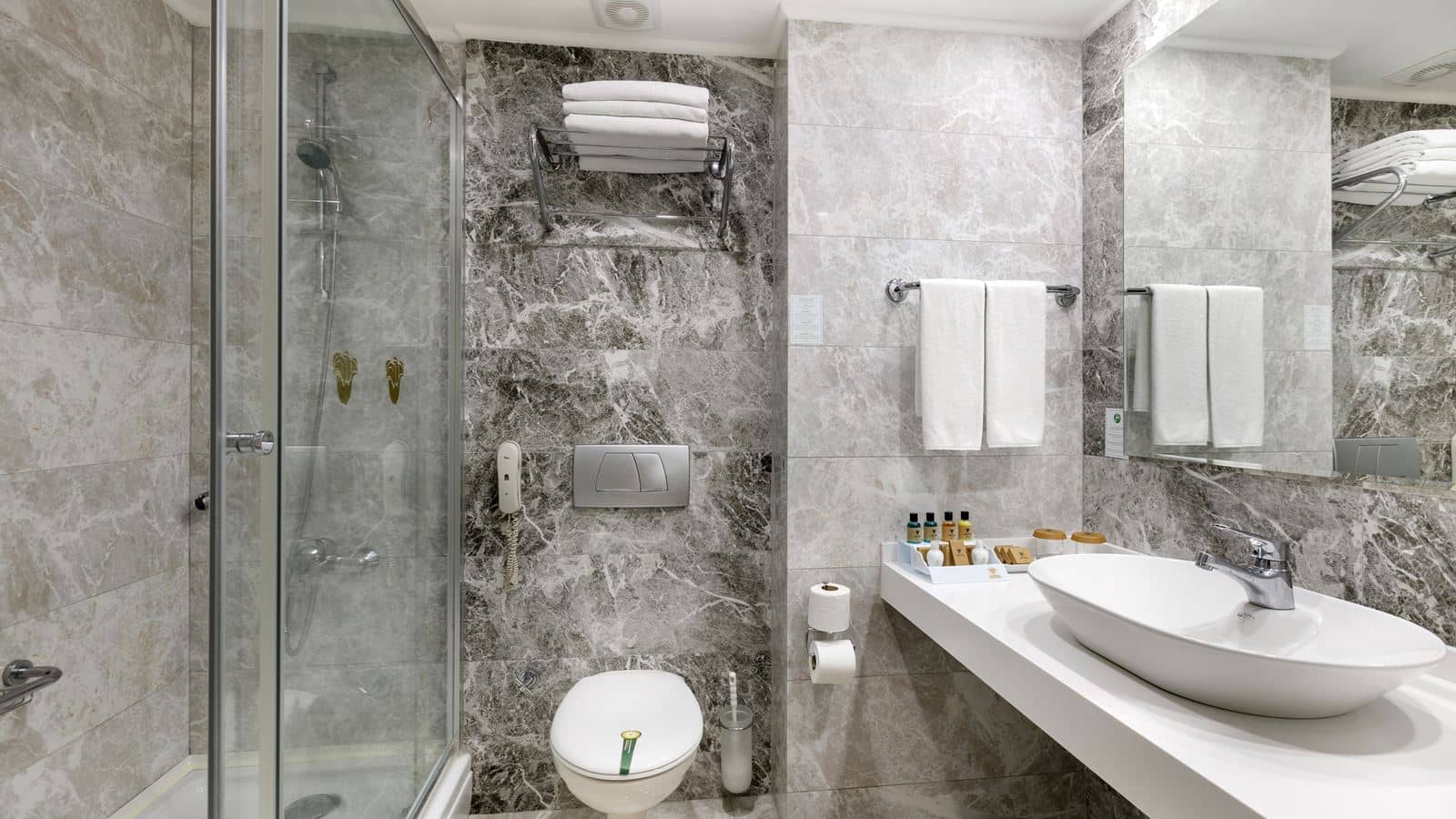rooms-economy-room--without-balcony-ground-floor