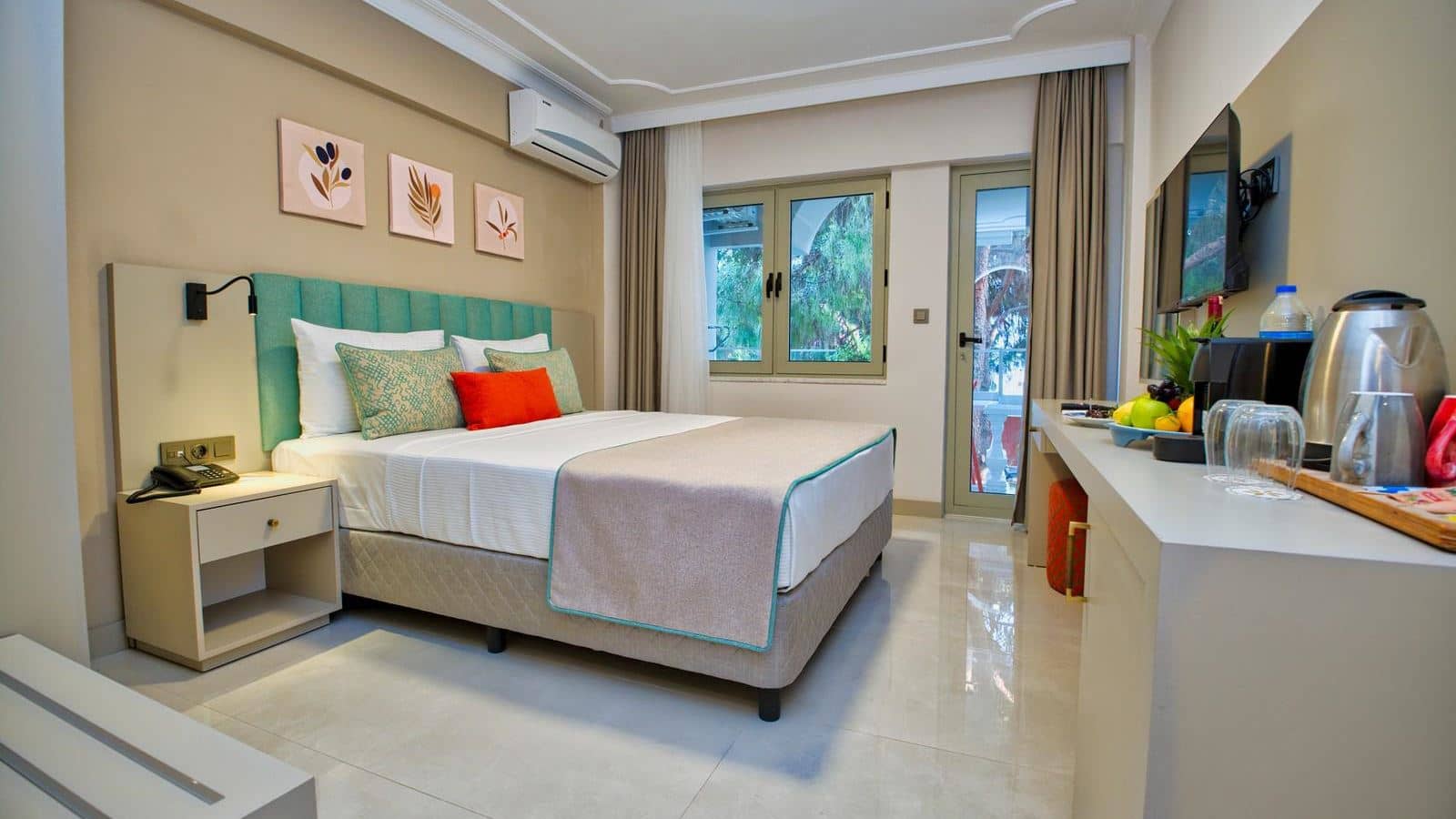 rooms-standart-room