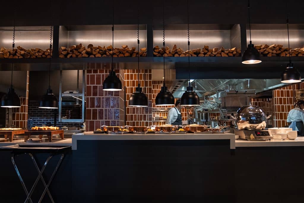 restaurants-velena