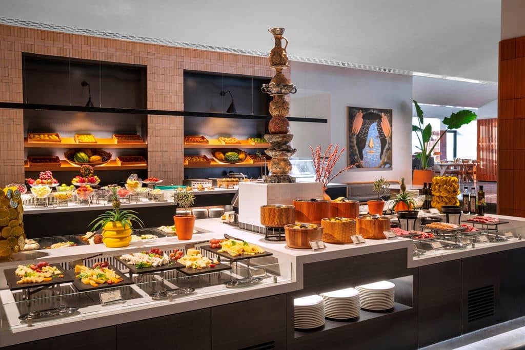 restaurants-velena