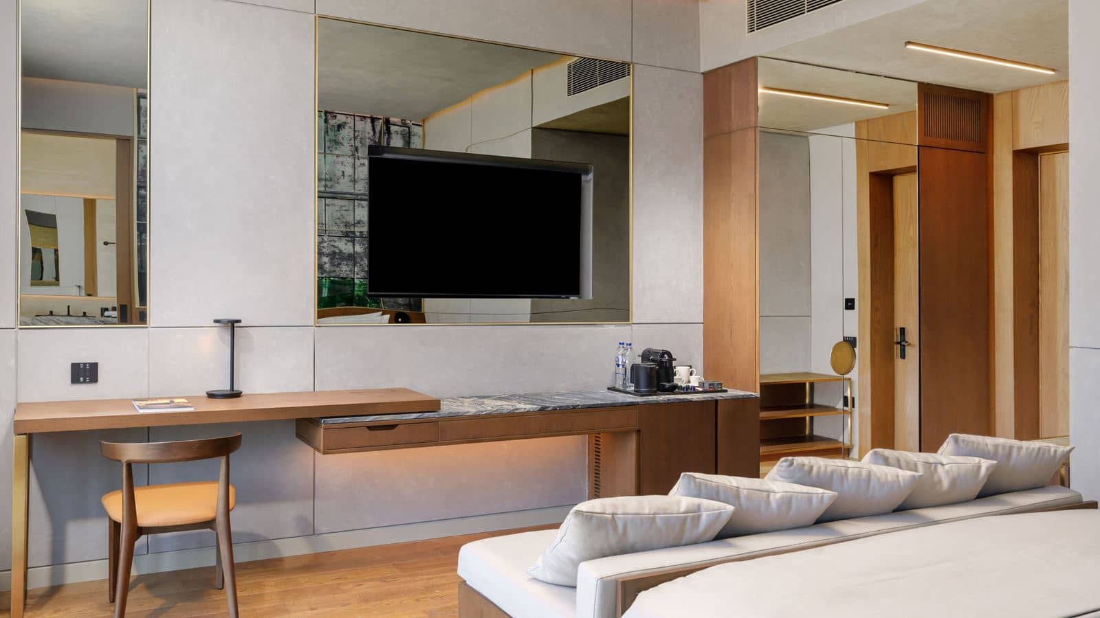 rooms-premium-room
