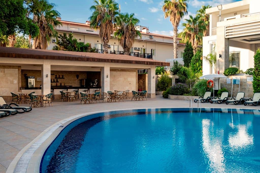 bars-pool-bar