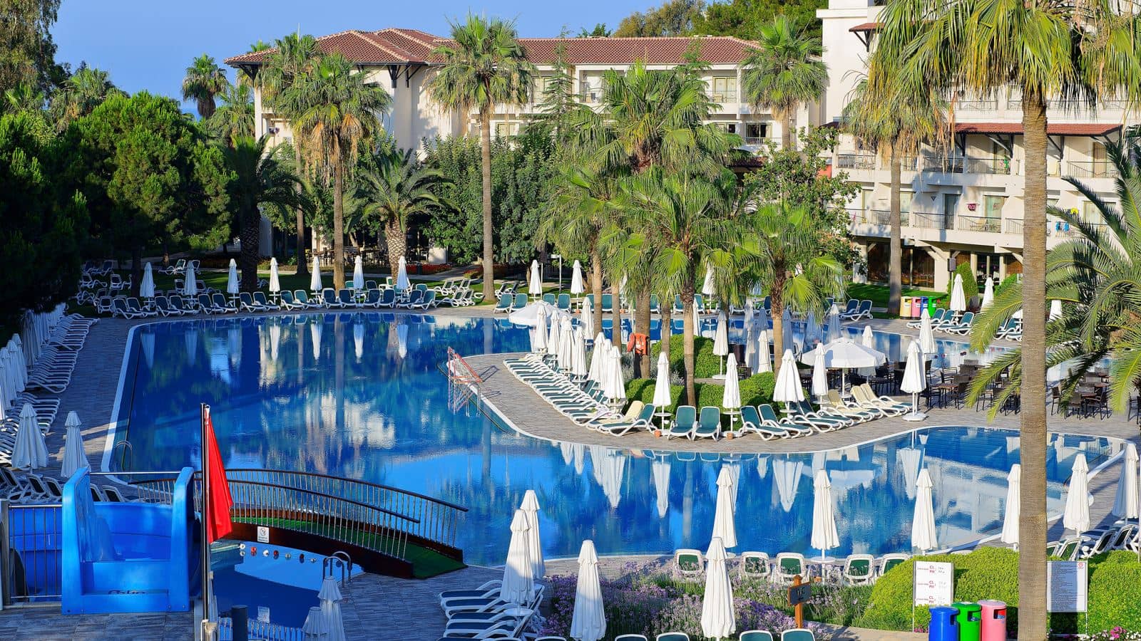 pools-outdoor-pool