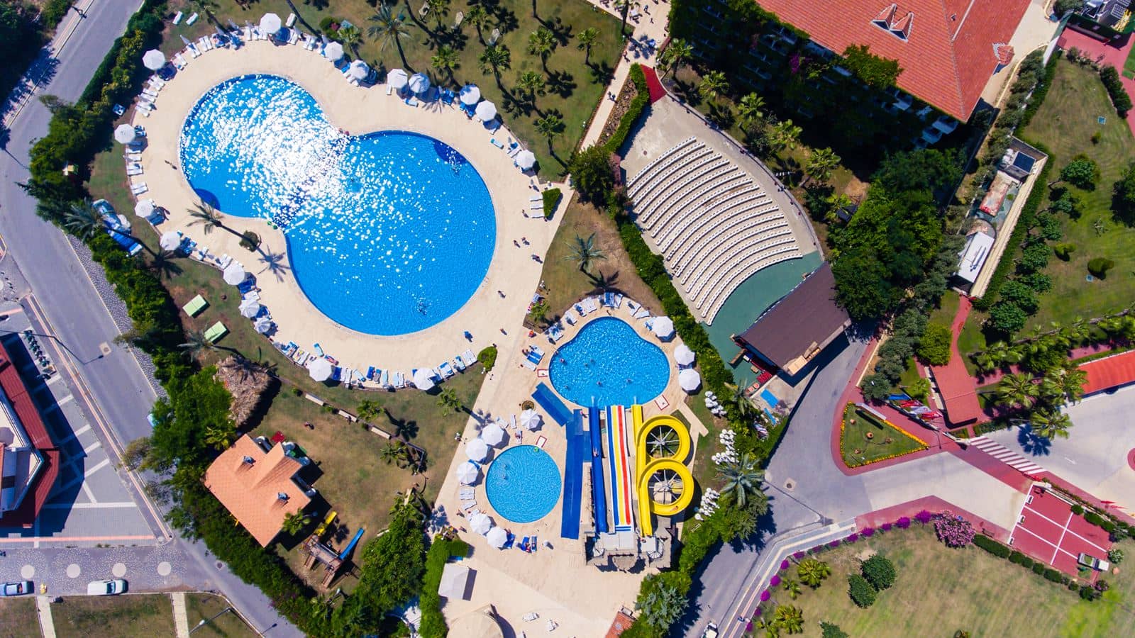 pools-outdoor-pool