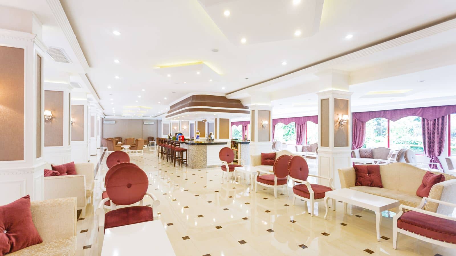 bars-lobby-bar