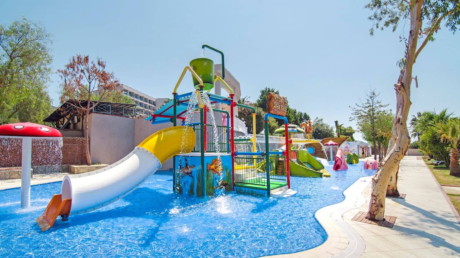 water-park-water-park