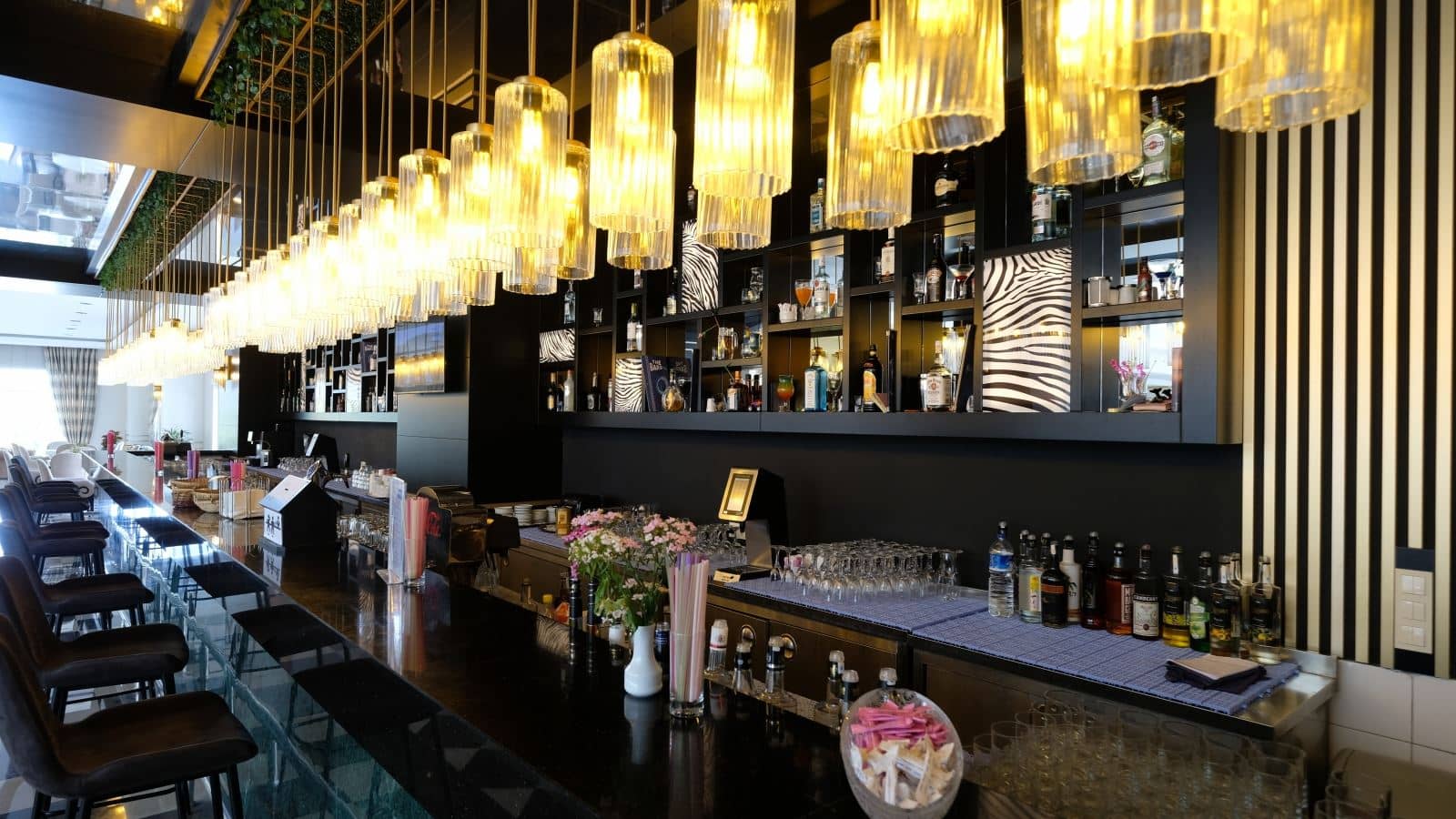 bars-lobby-bar