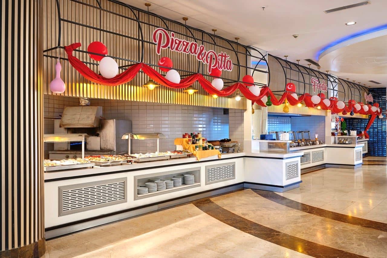 restaurants-snack-restaurant