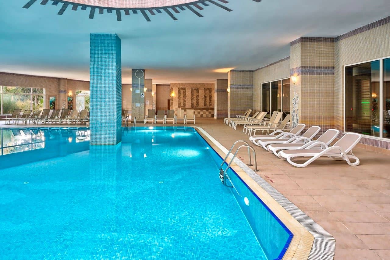 spa-spa