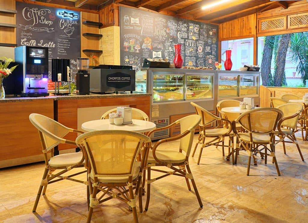 restaurants-restaurants
