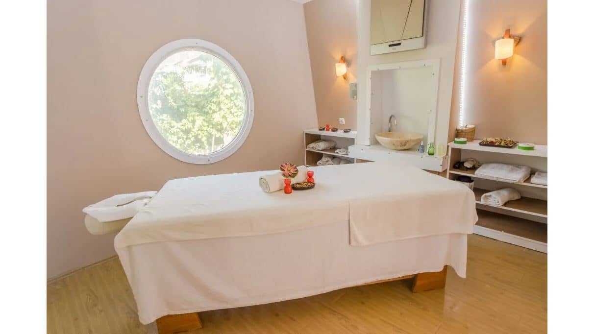 spa-spa