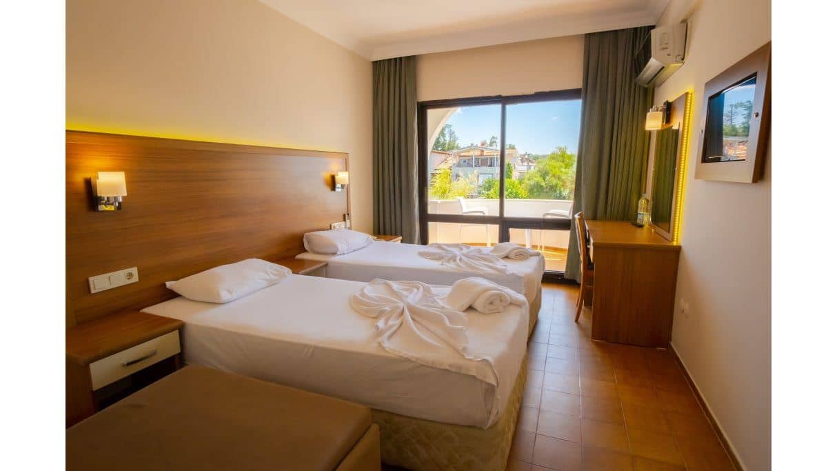 rooms-standard-room
