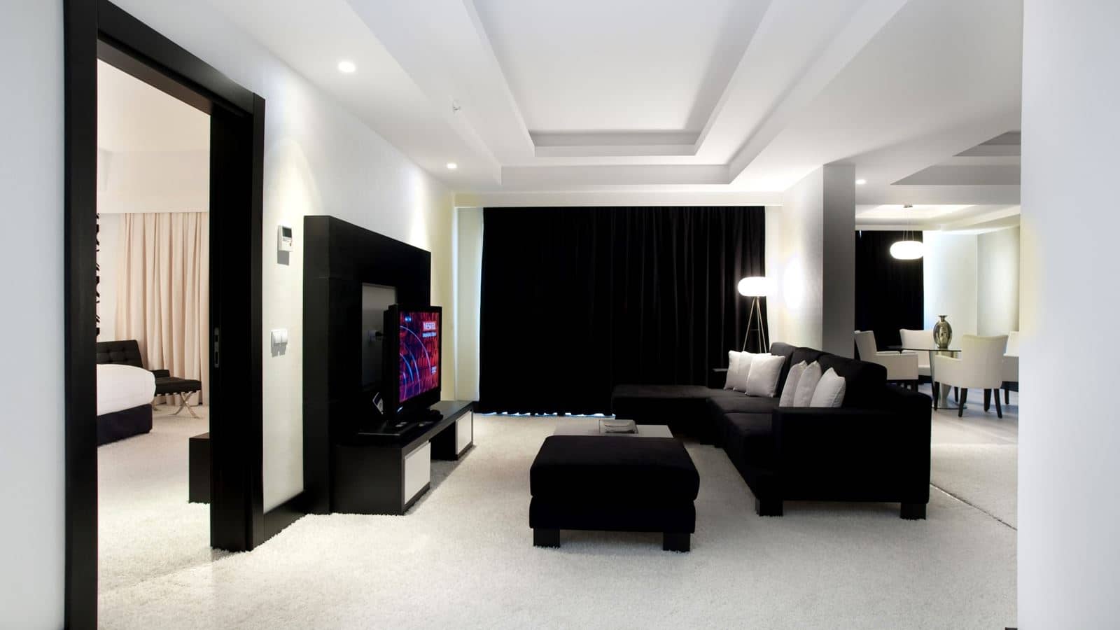 rooms-king-suite