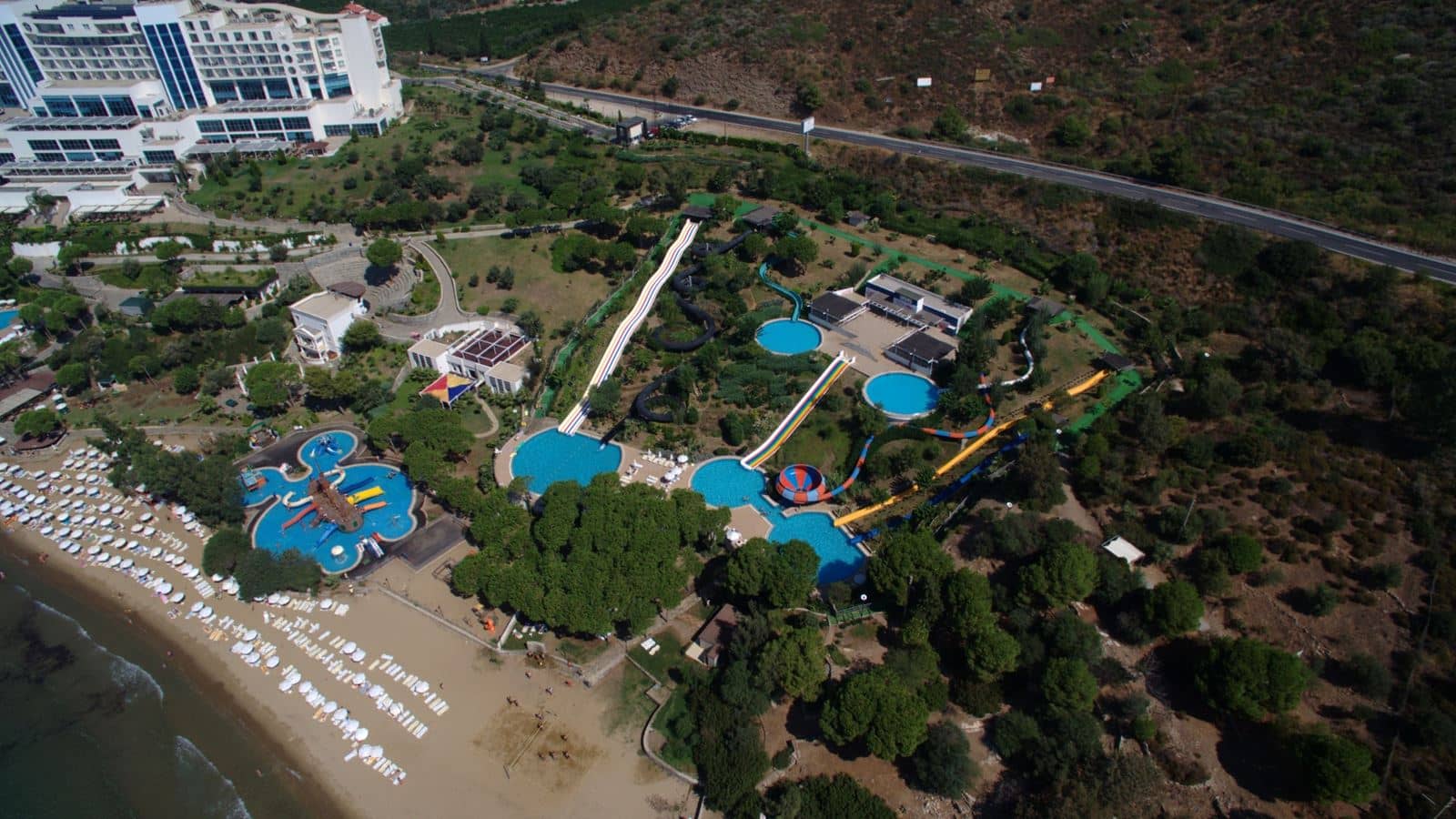 water-park-water-park