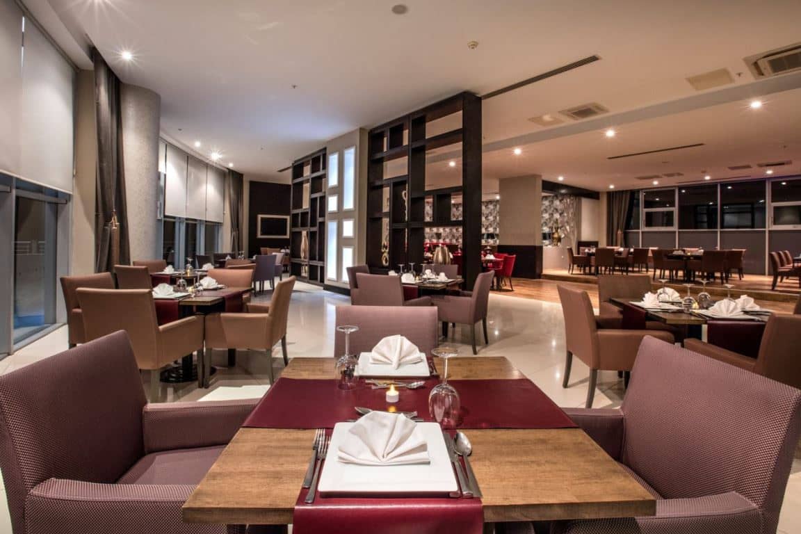 restaurants-tamarind-restaurant