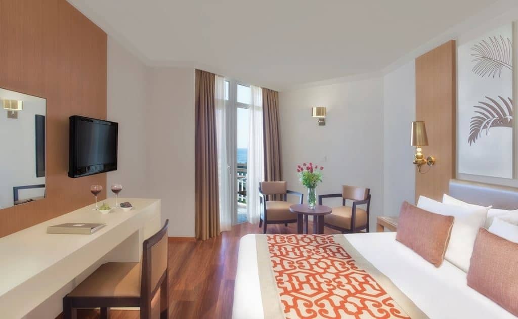 rooms-main-building-standard-room-land-view