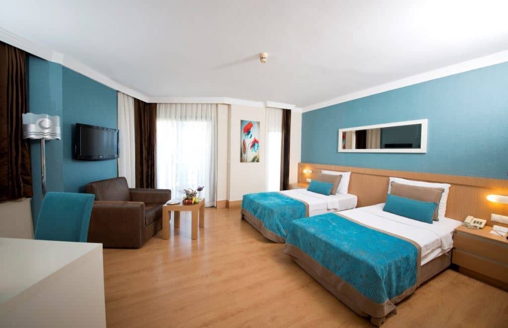 rooms-economy-room