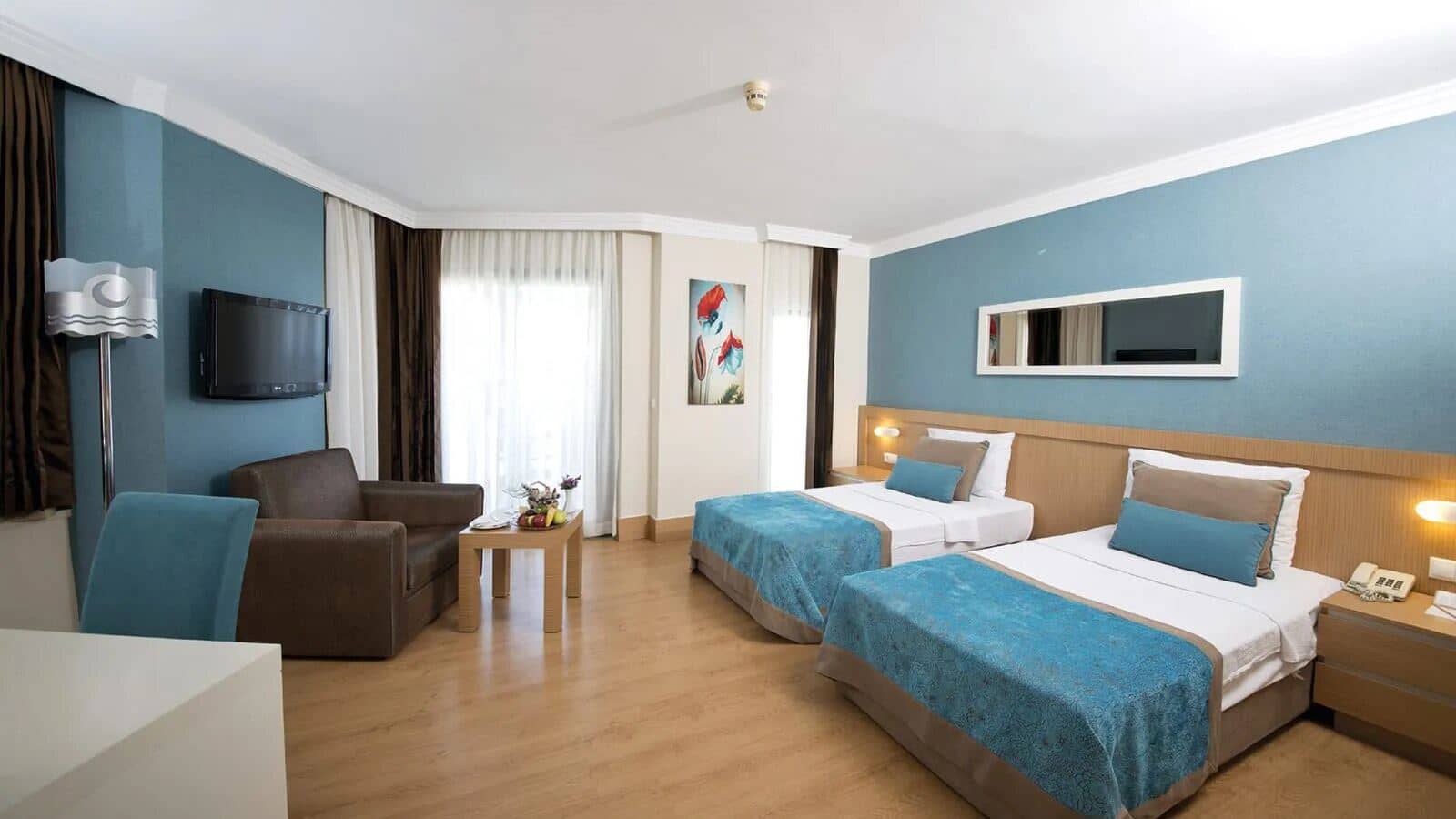 rooms-standard-sea-view