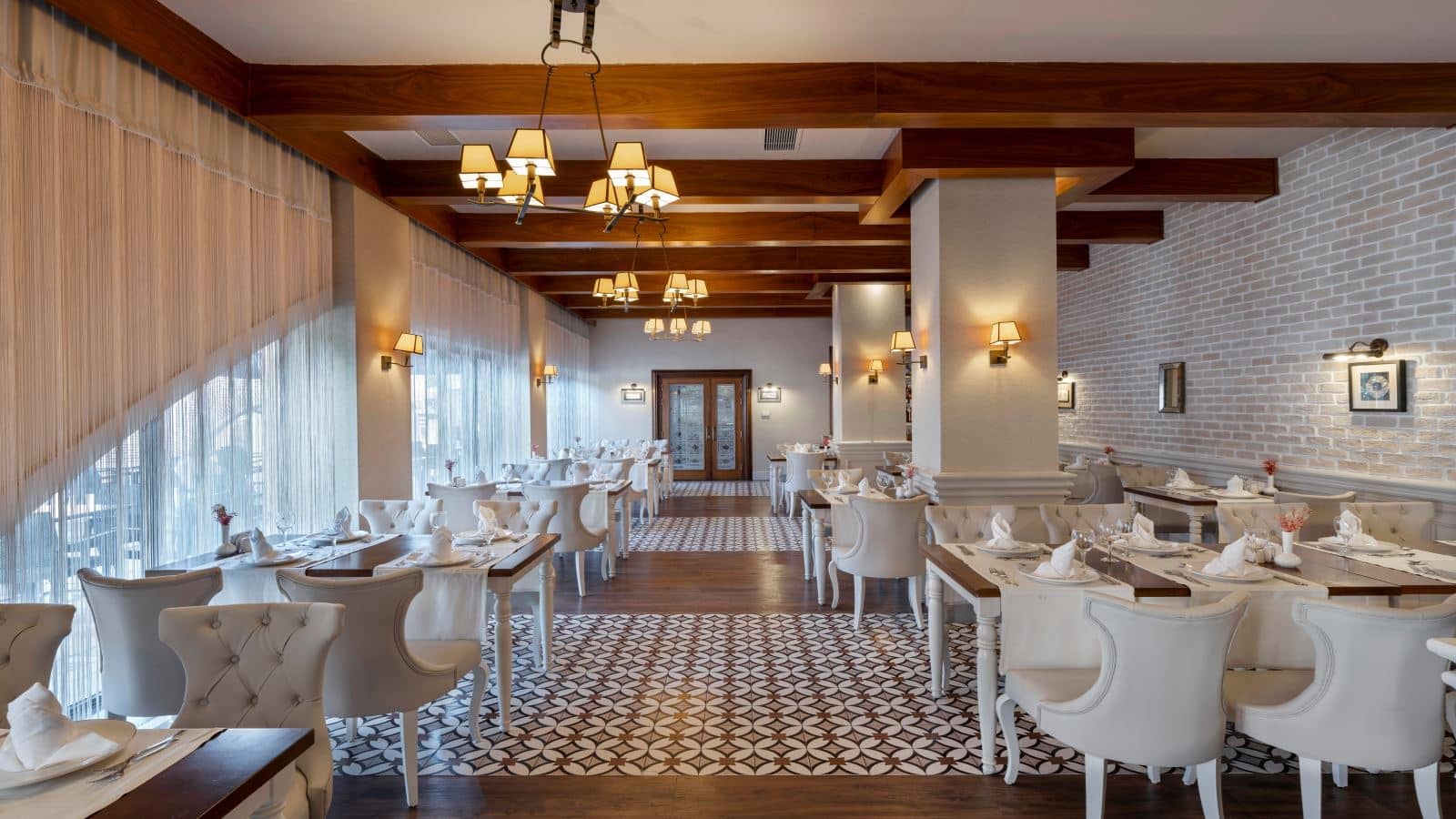 restaurants-kazan