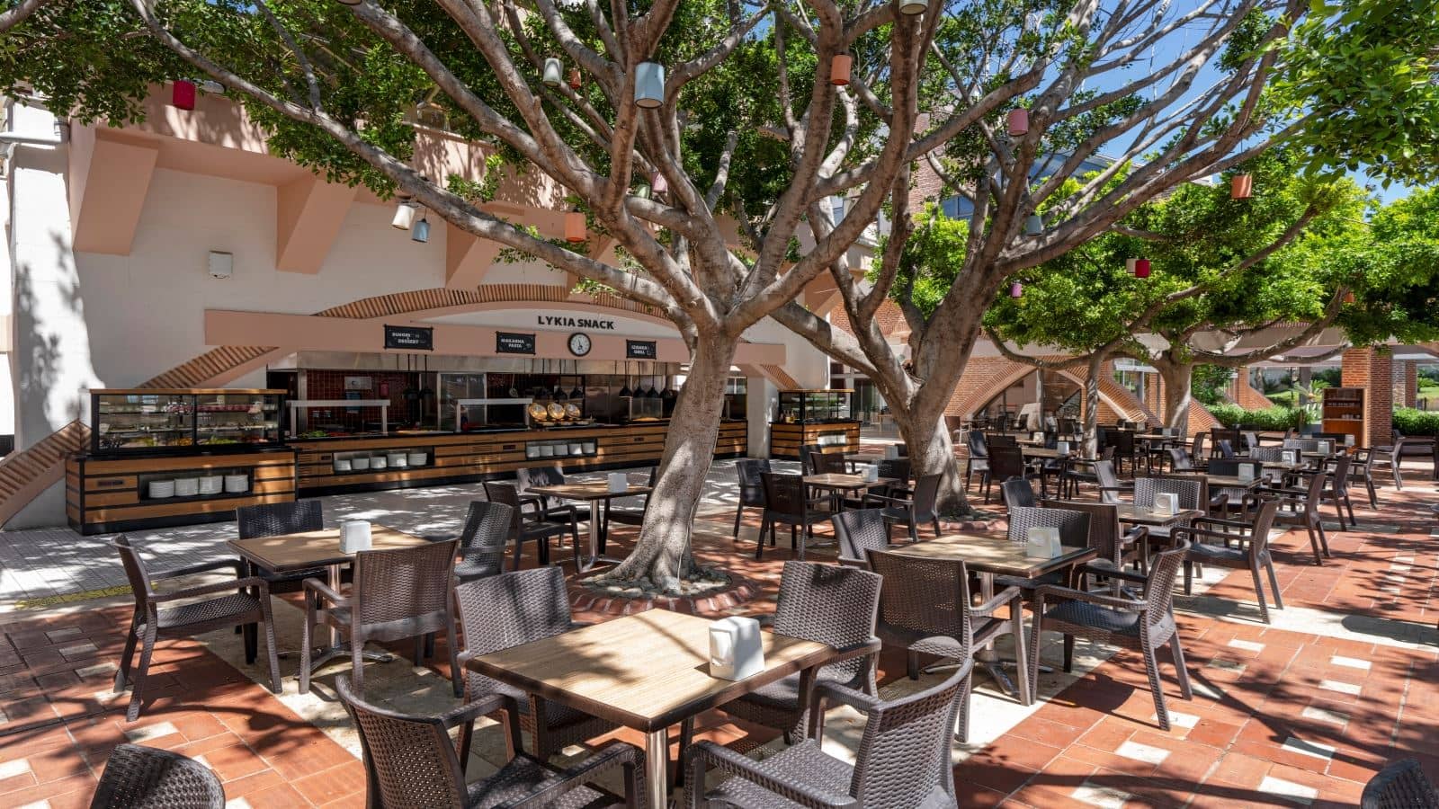 bars-lykia-bar