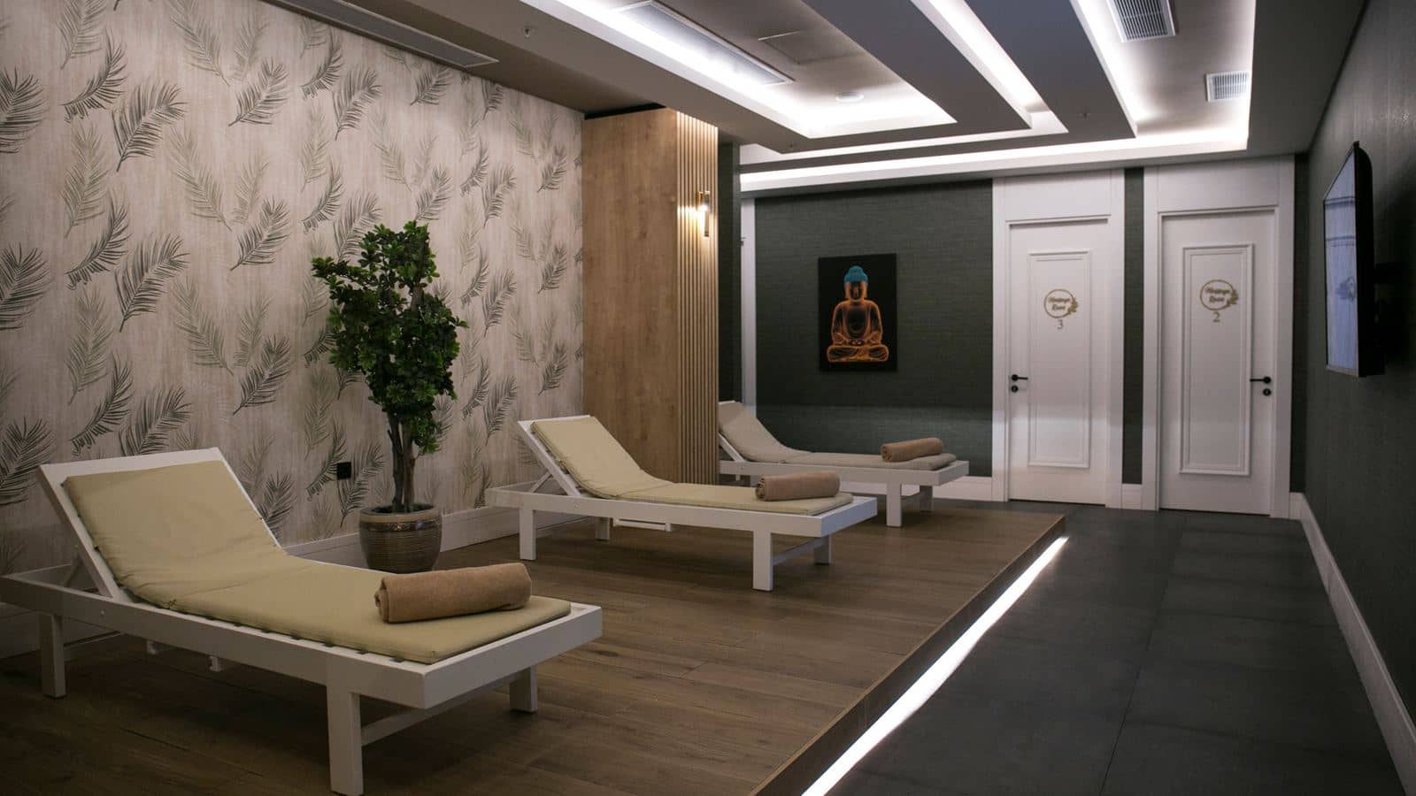 spa-spa