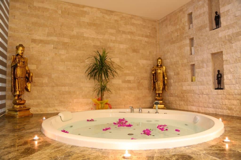 spa-spa