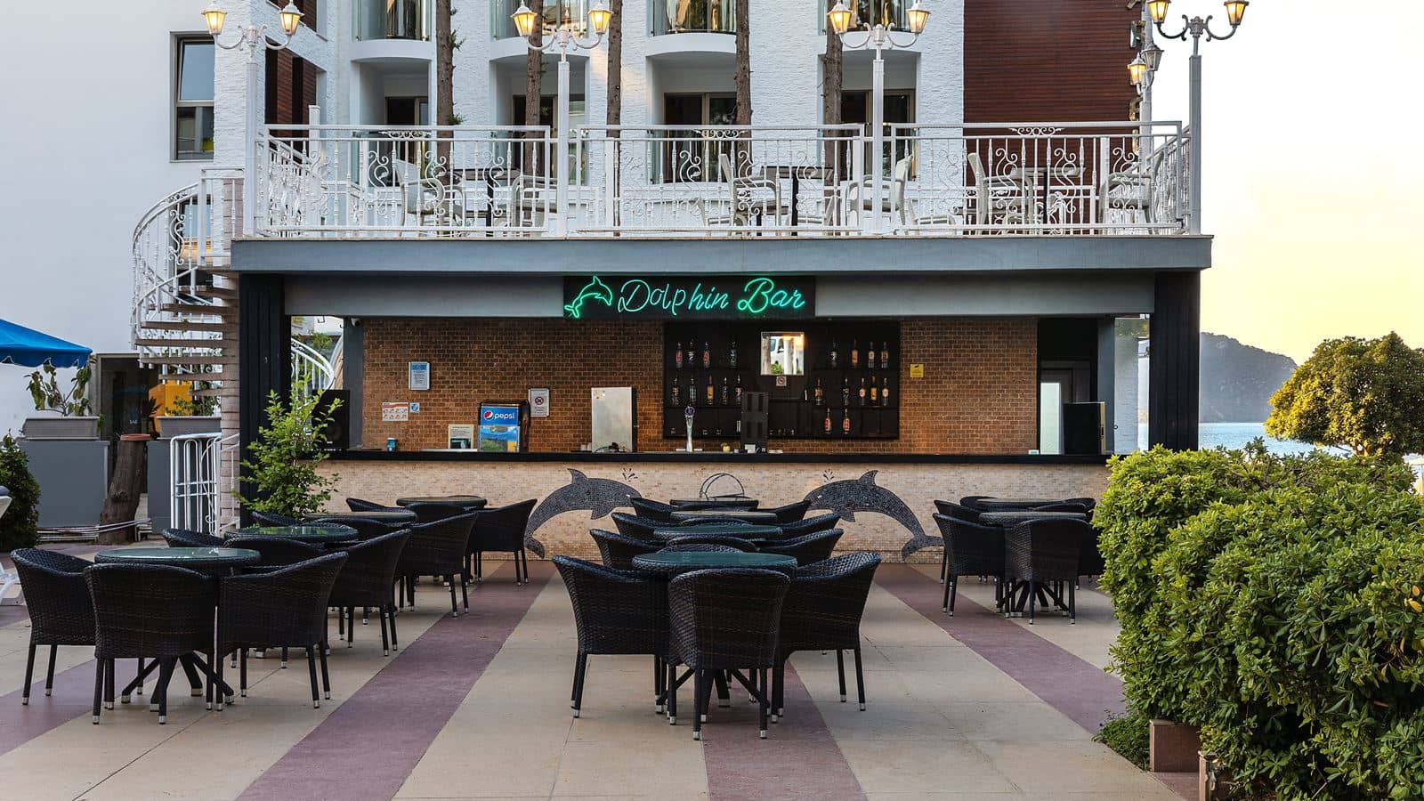 bars-pool-bar