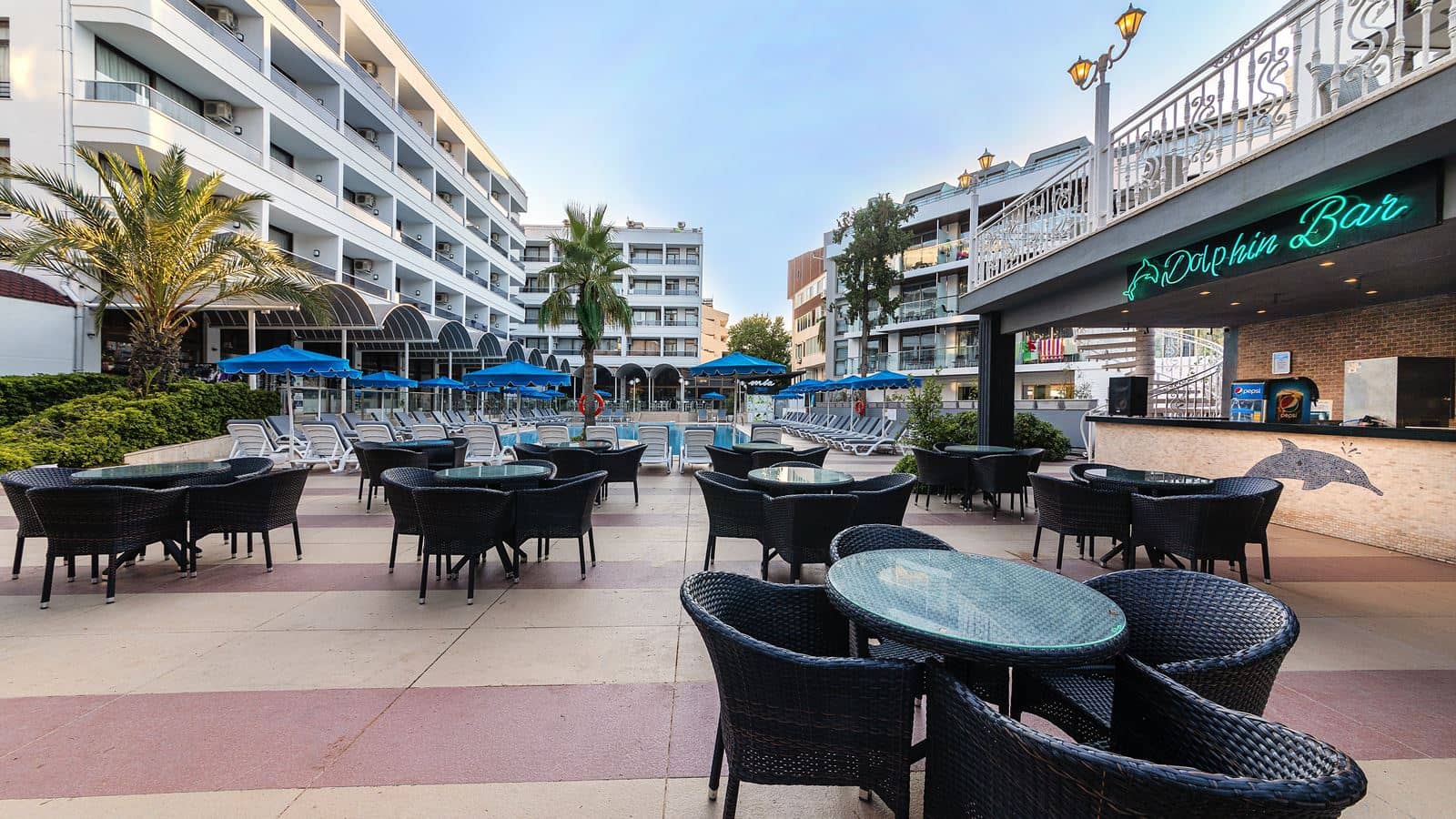 bars-pool-bar