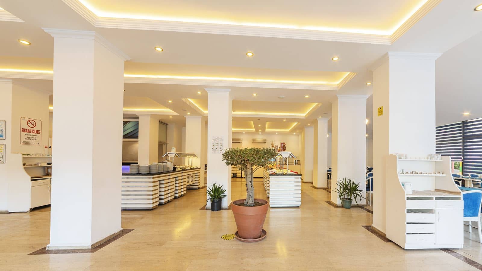 restaurants-main-restaurant