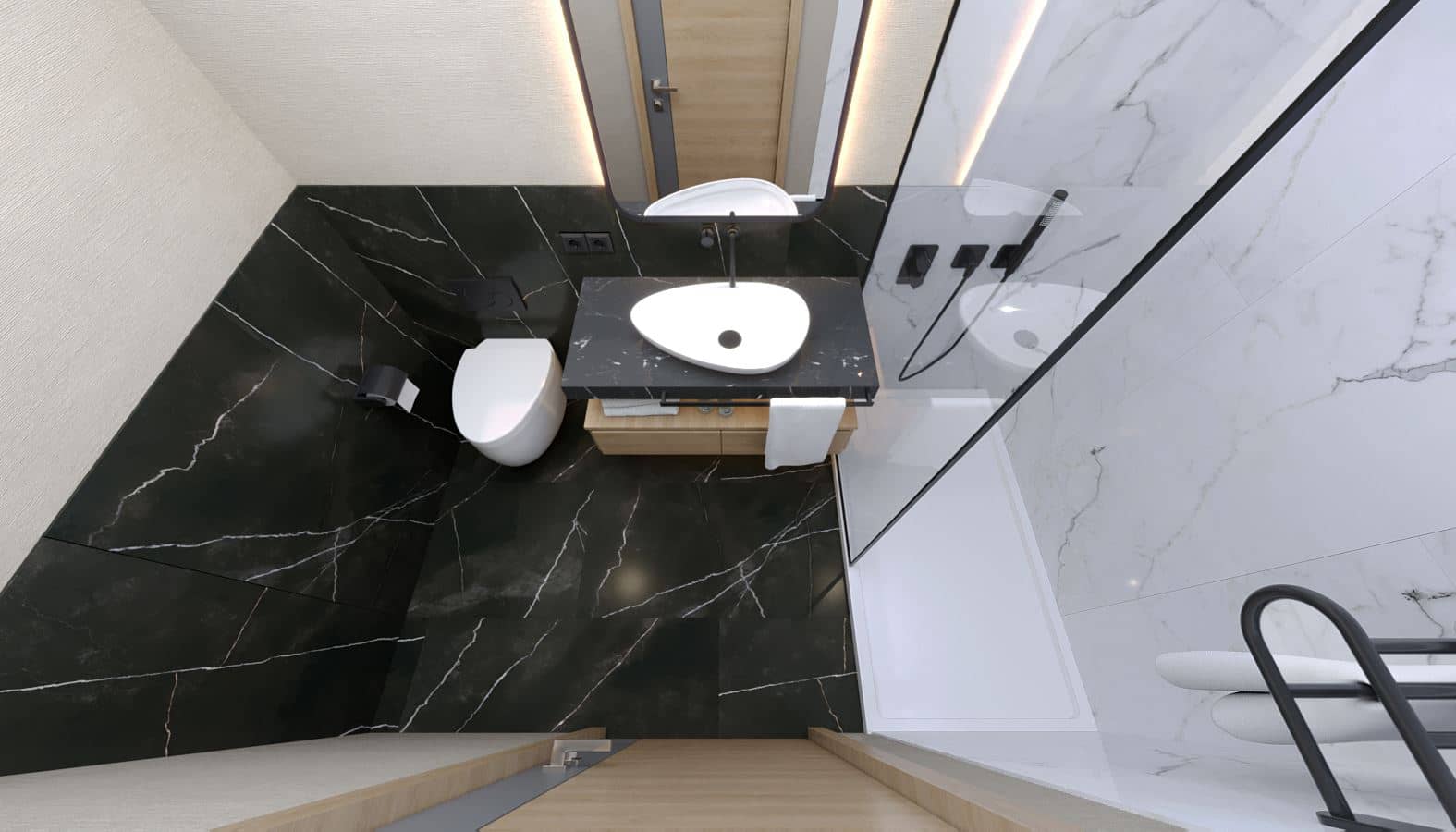 rooms-standard-land-view