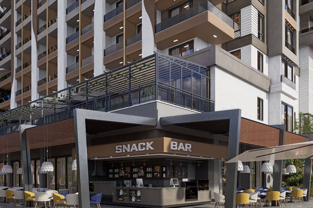 bars-snack-bar