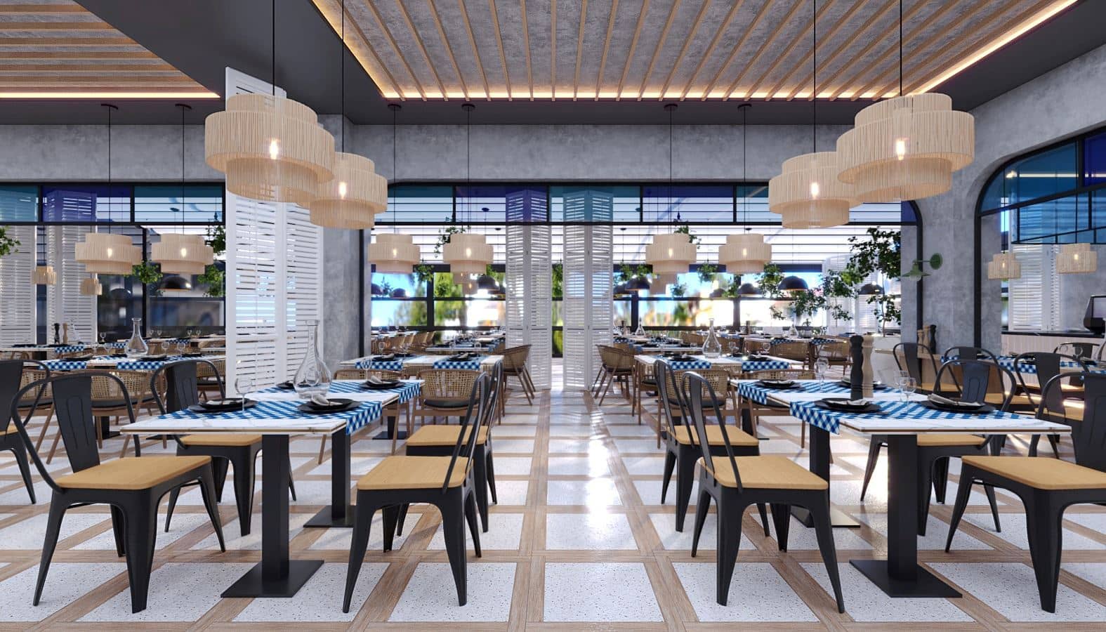 restaurants-italian-ala-carte-restaurant