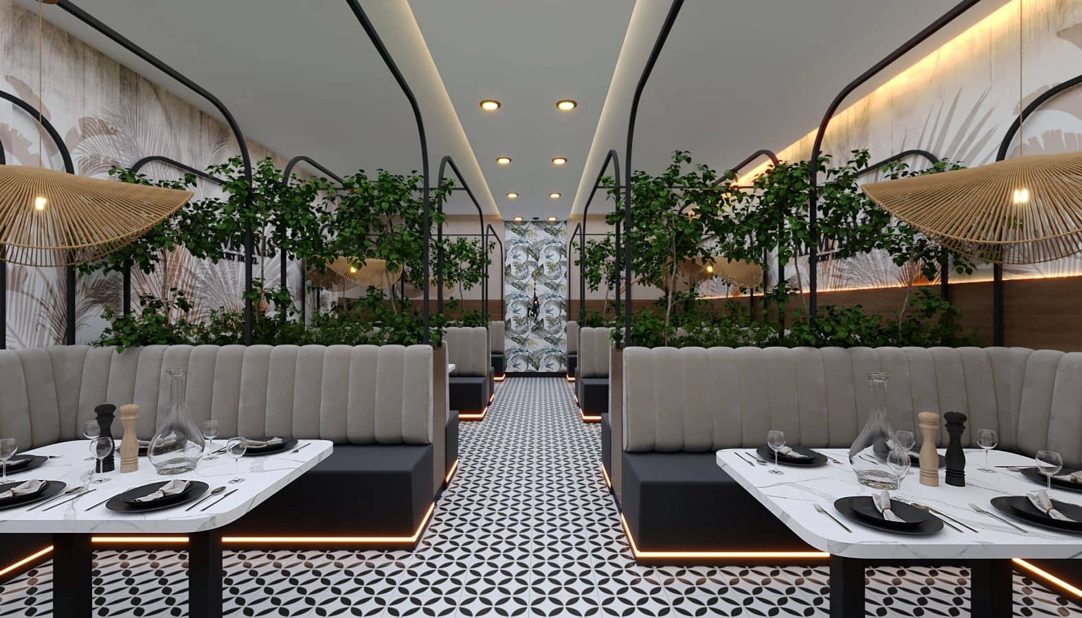 restaurants-main-restaurant