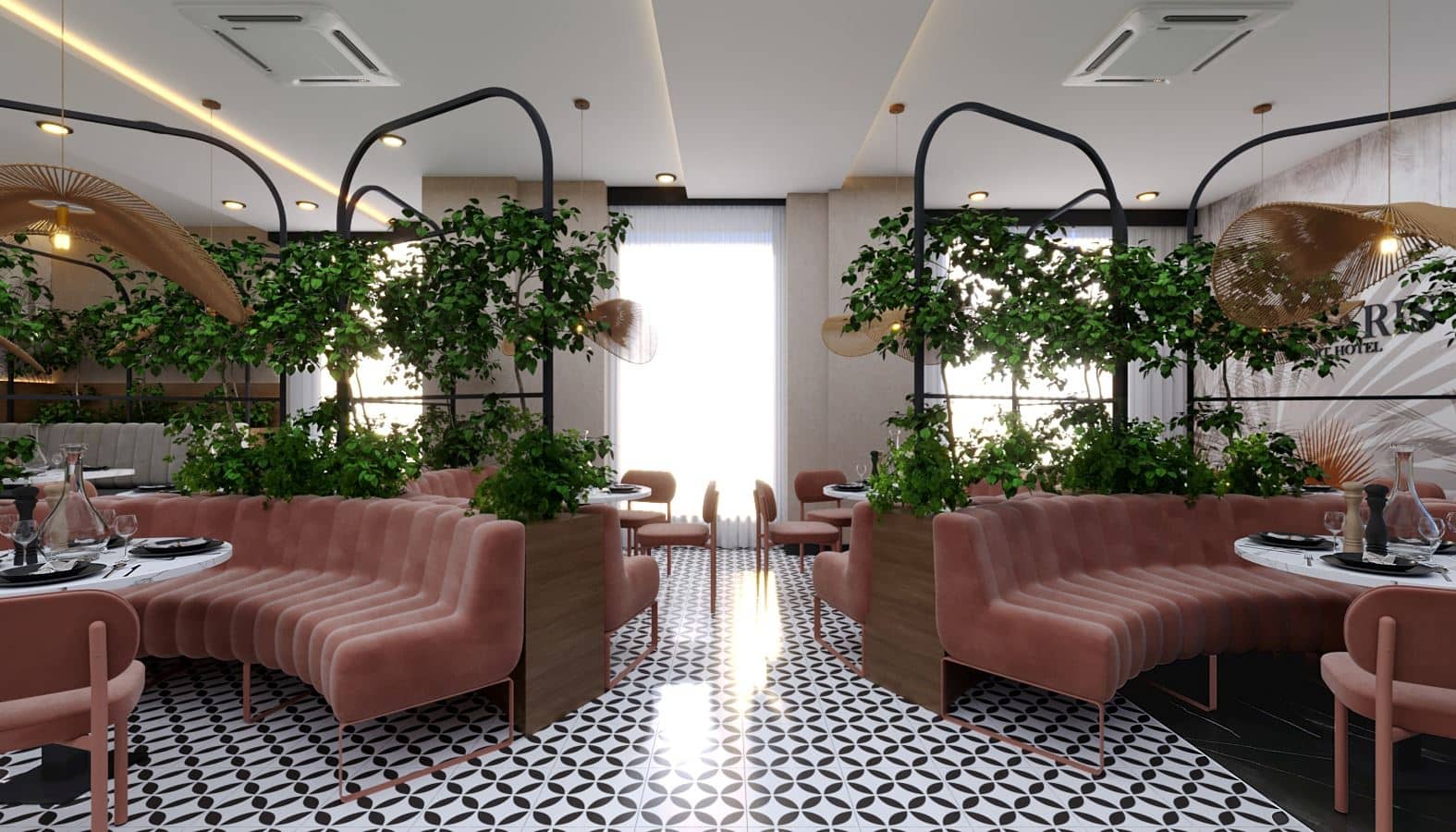 restaurants-main-restaurant