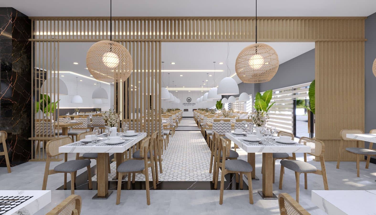 restaurants-ottoman-ala-carte-restaurant