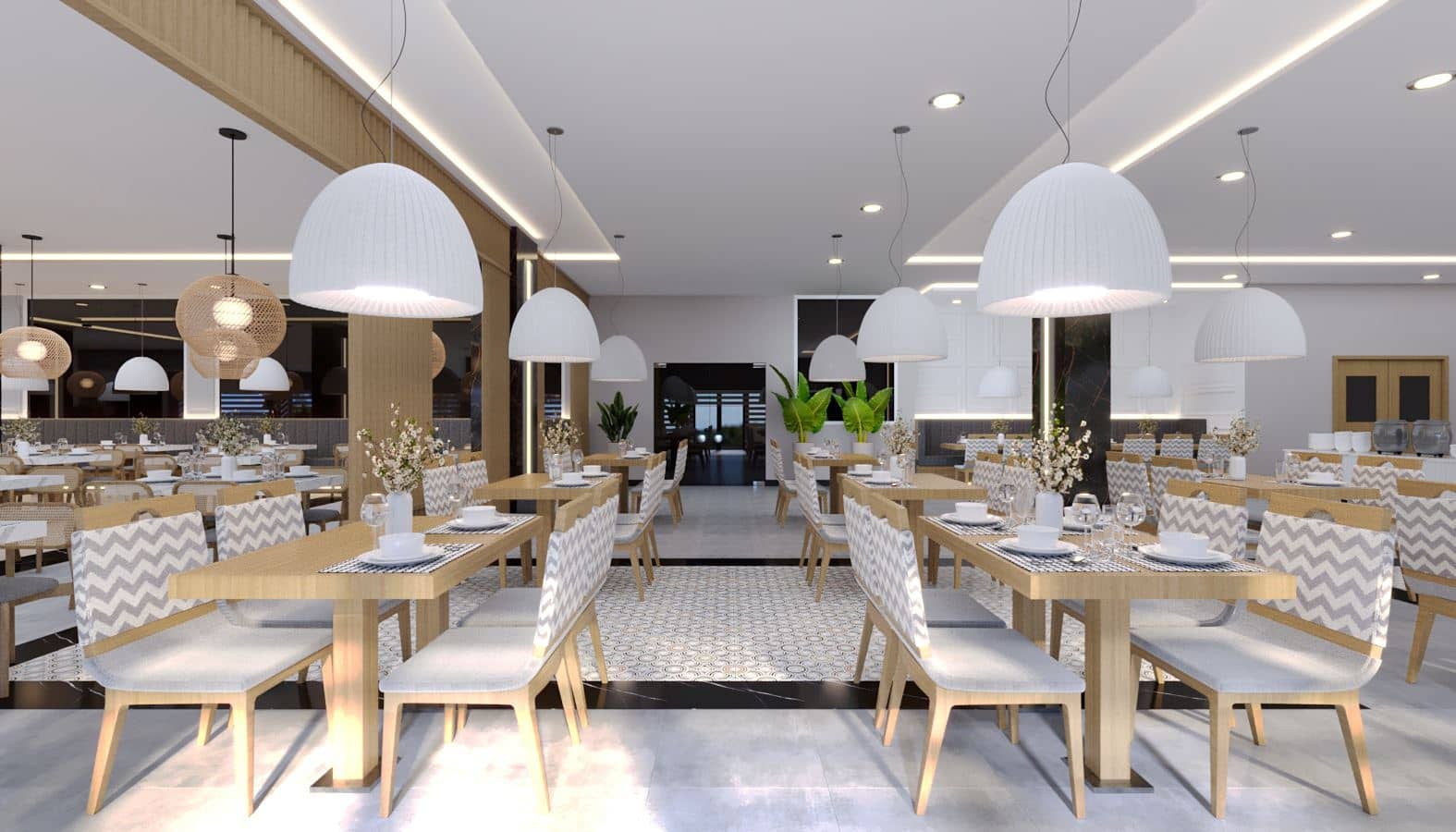 restaurants-ottoman-ala-carte-restaurant