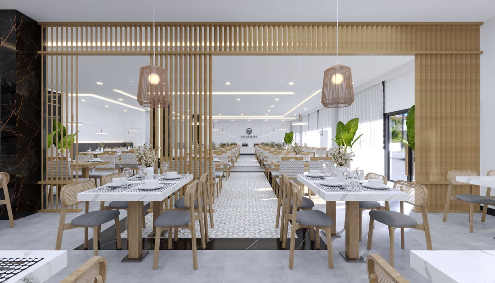 restaurants-ottoman-ala-carte-restaurant
