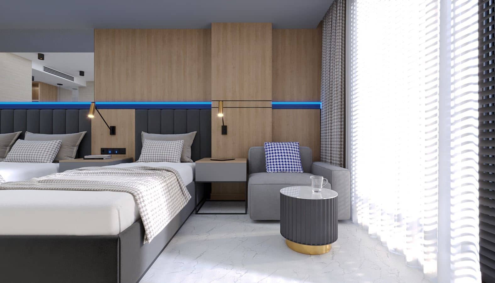 rooms-standard-sea-view