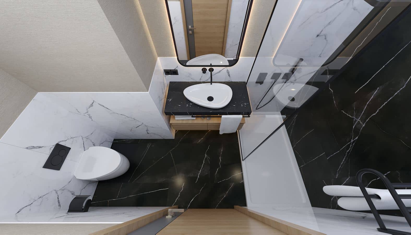 rooms-standard-sea-view