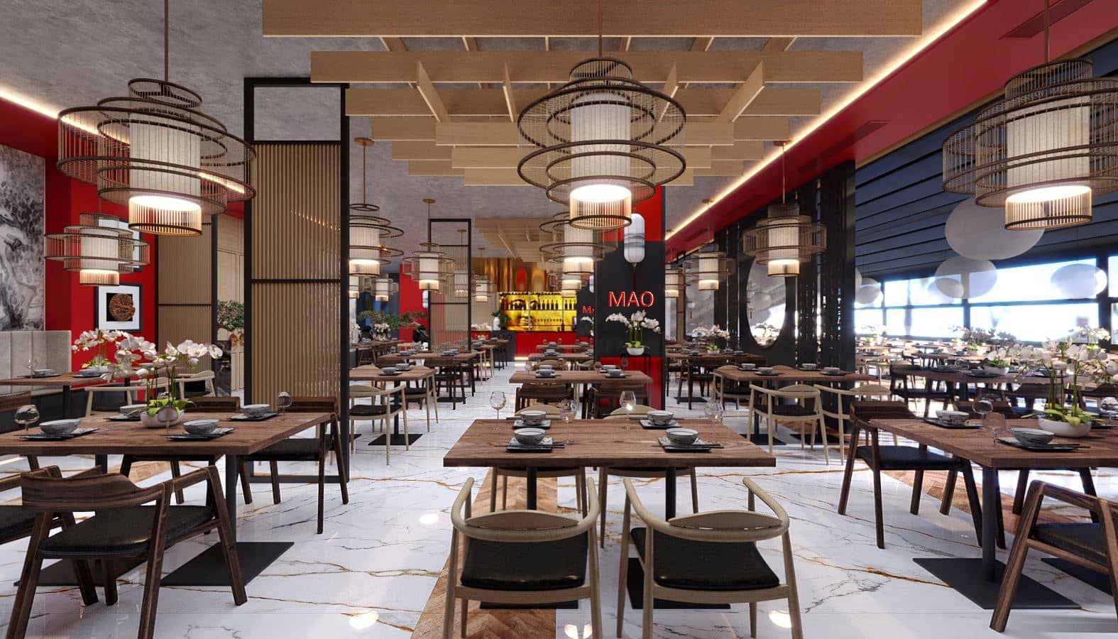 restaurants-mao-ala-carte-restaurant