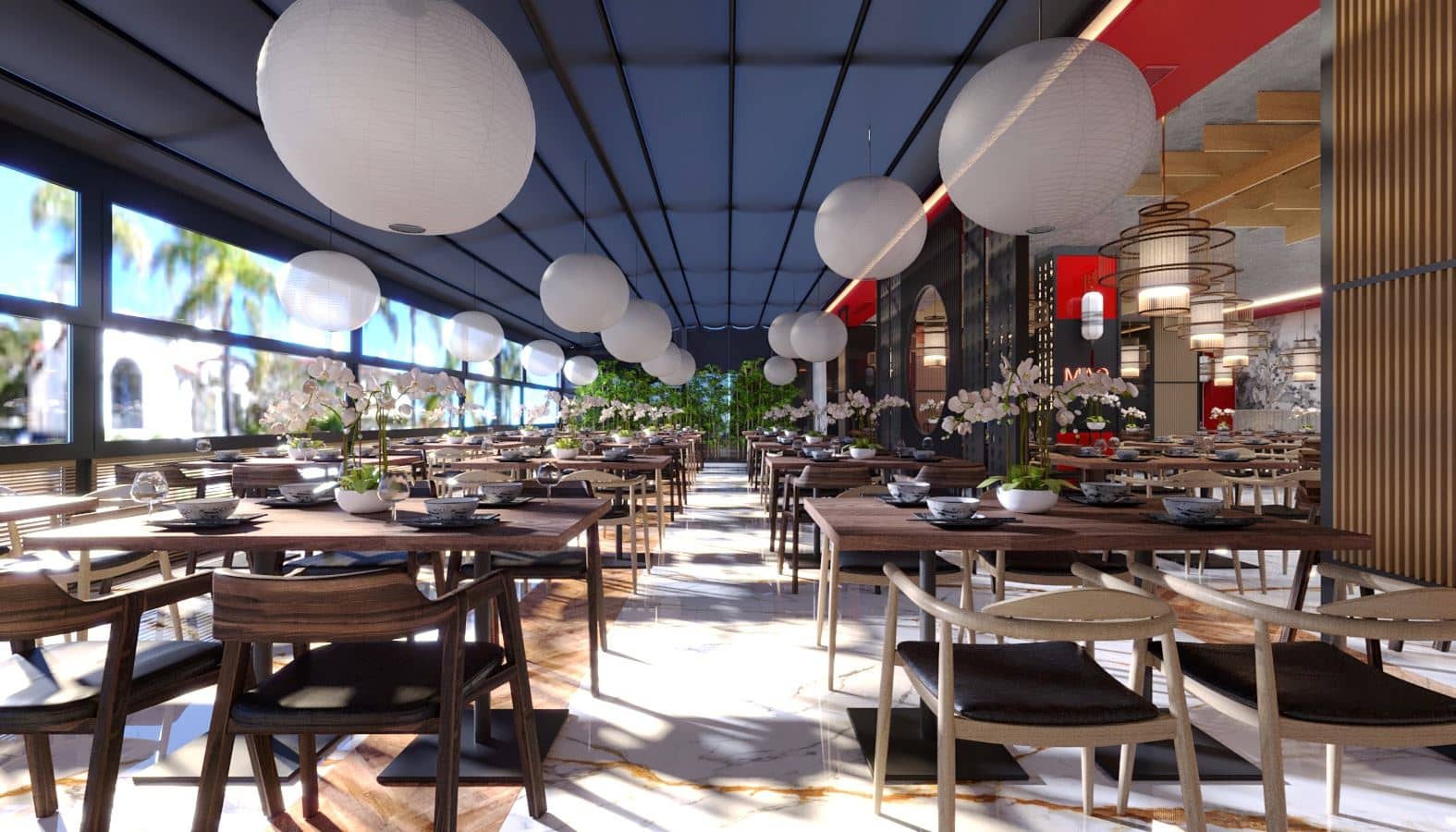 restaurants-mao-ala-carte-restaurant