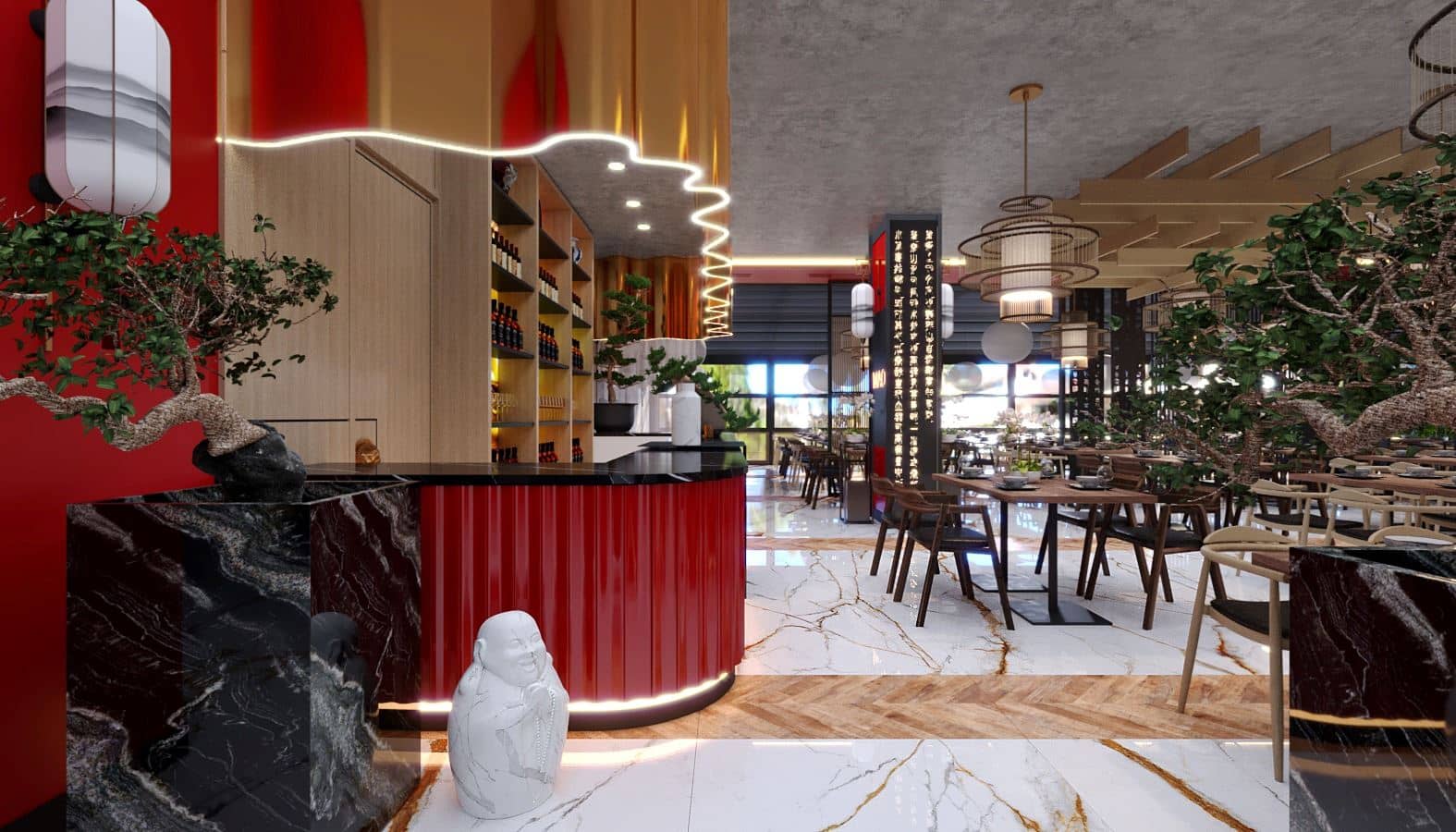 restaurants-mao-ala-carte-restaurant