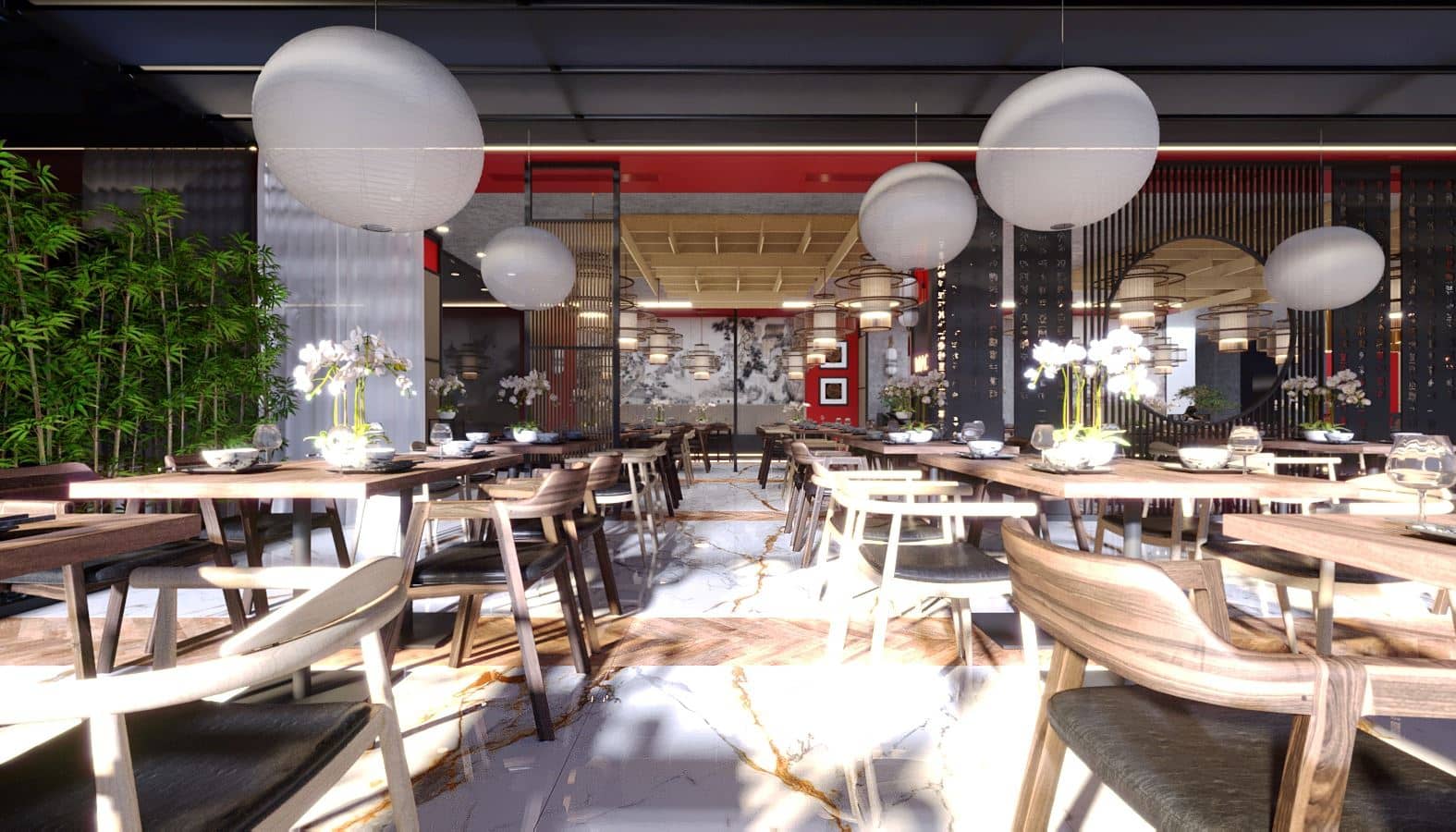 restaurants-mao-ala-carte-restaurant
