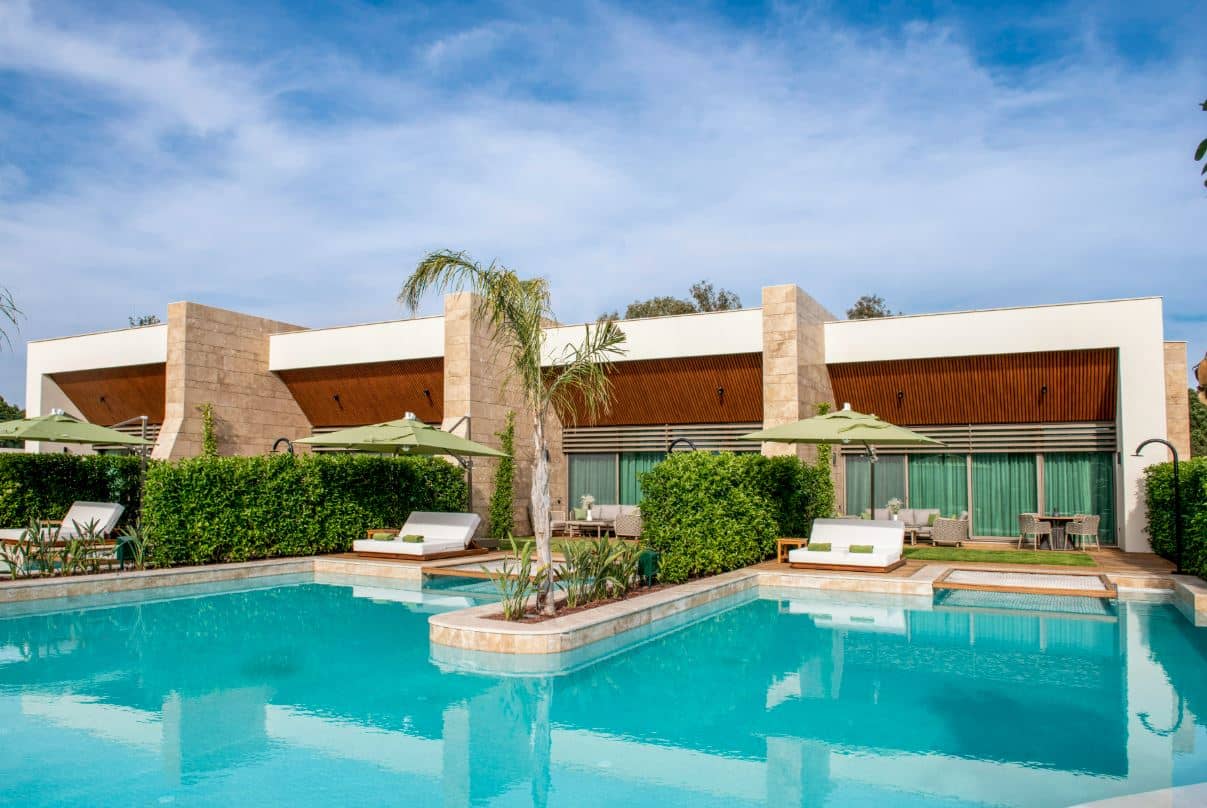 rooms-amber-lagoon-suite