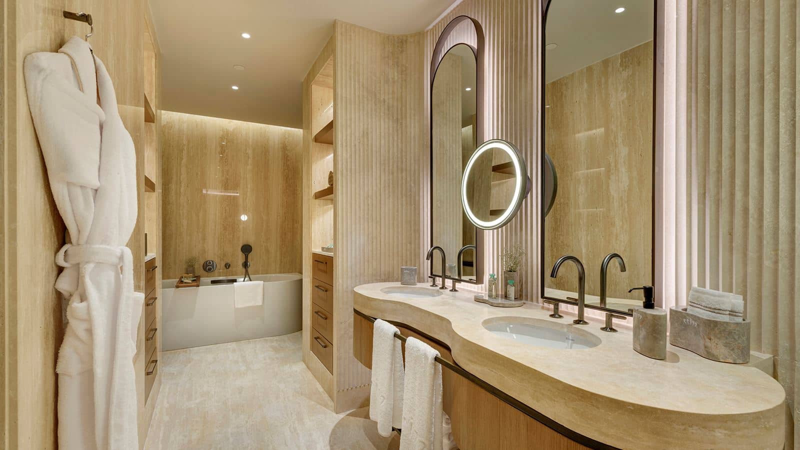 rooms-family-suite