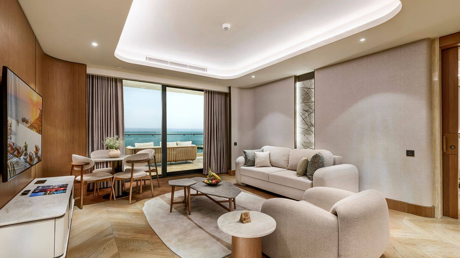 rooms-horizon-suite