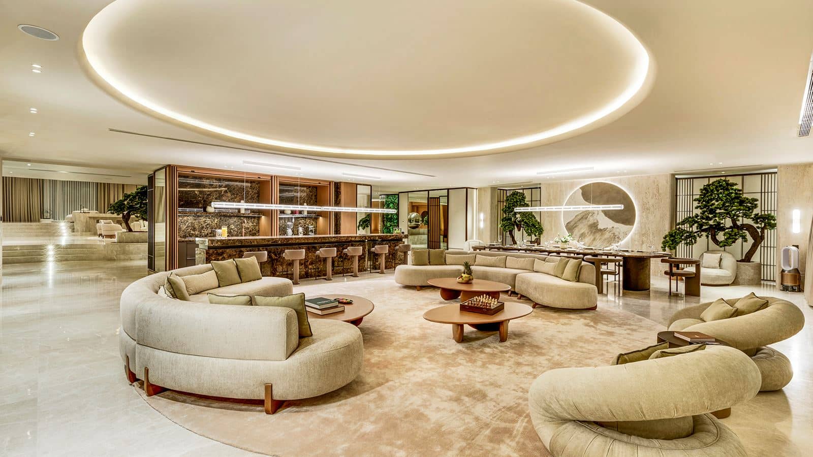 rooms-crown-signature-suite